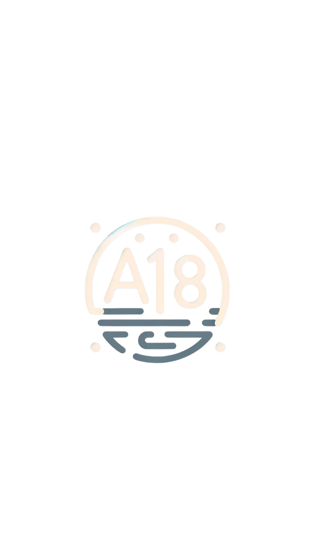 a188